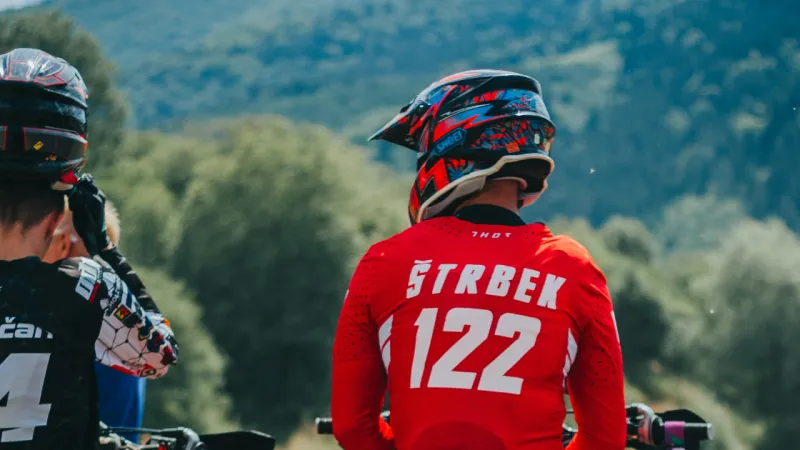 Motocross-Strecke in der Nähe finden: So geht's wirklich schnell