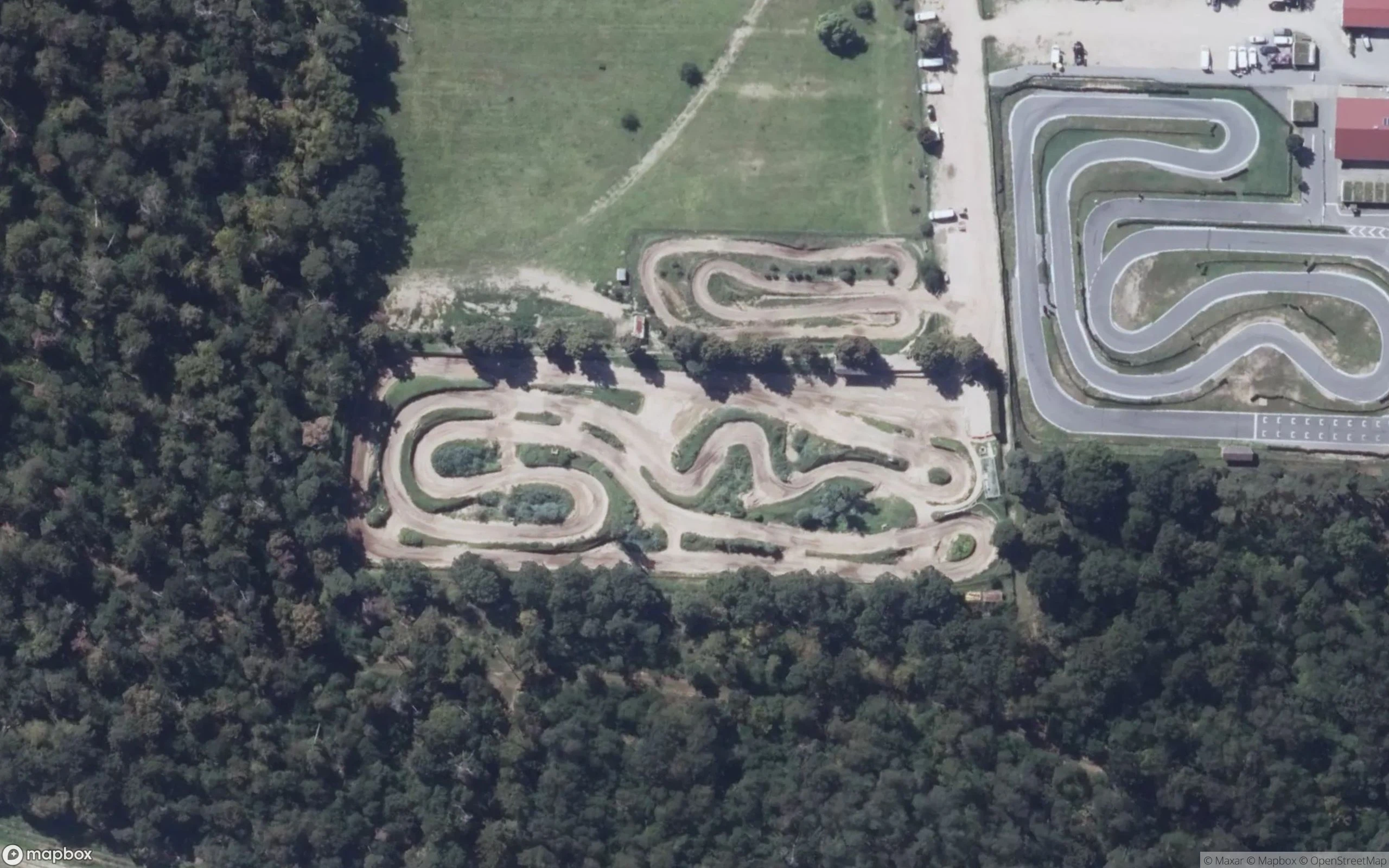 MSC Walldorf Astoria e.V.