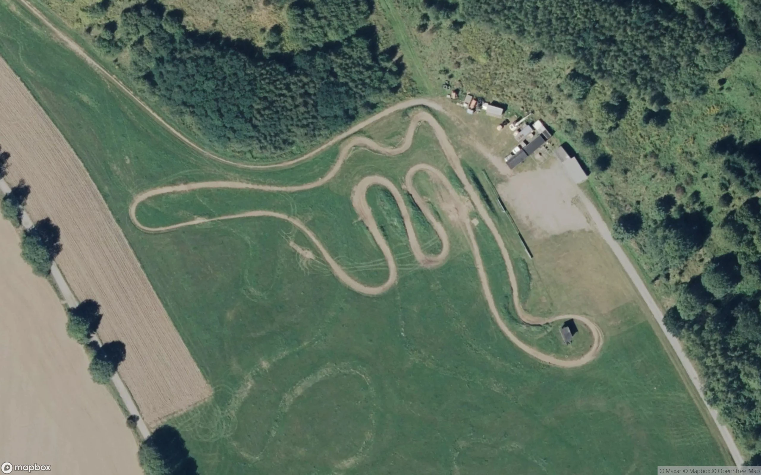 MC MEK Mittleres Erzgebirge e.V.