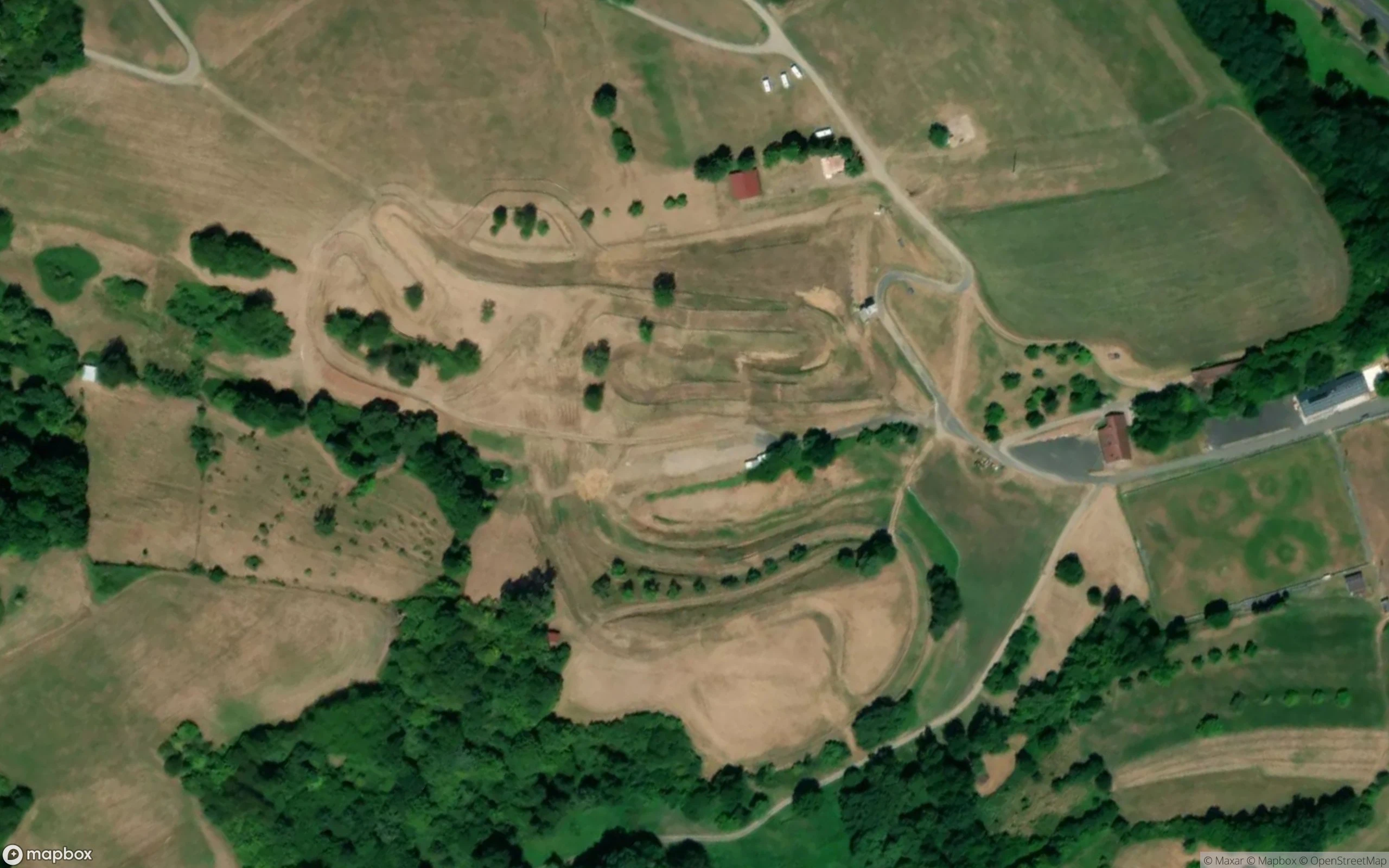 MSC Strassbessenbach e.V.