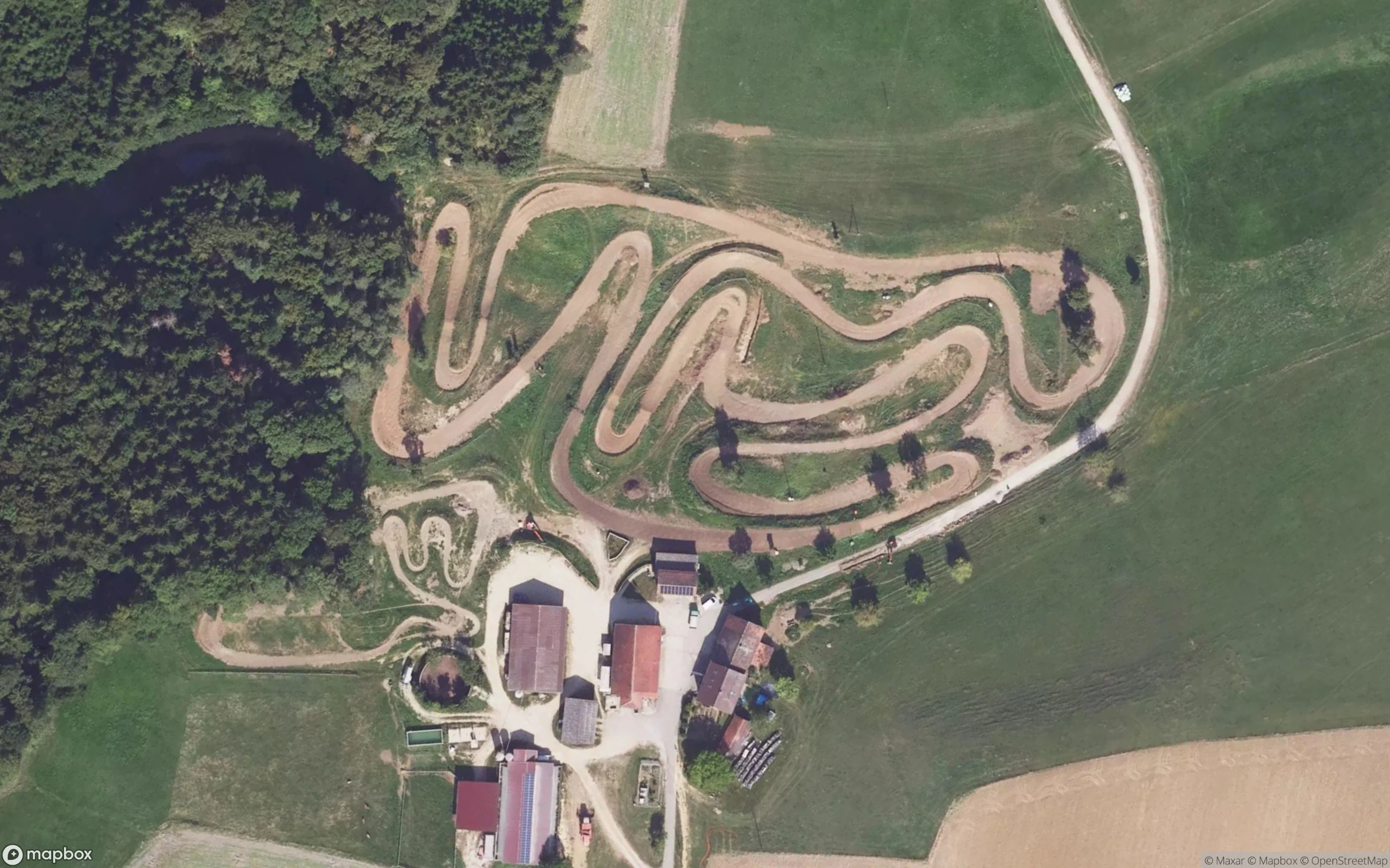 MSC Emmingen-Liptingen e.V.