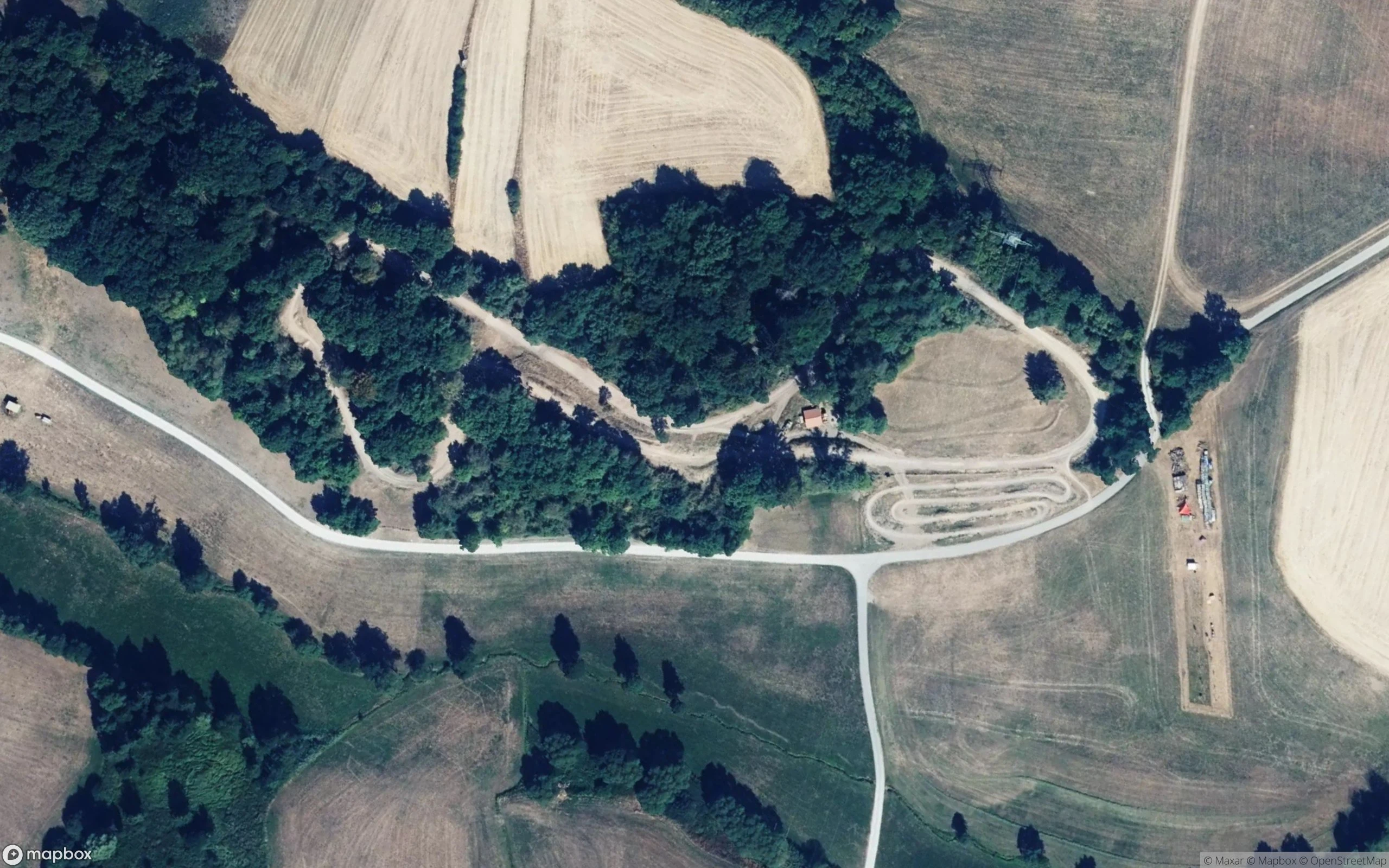 MSV Bühlertann e.V.