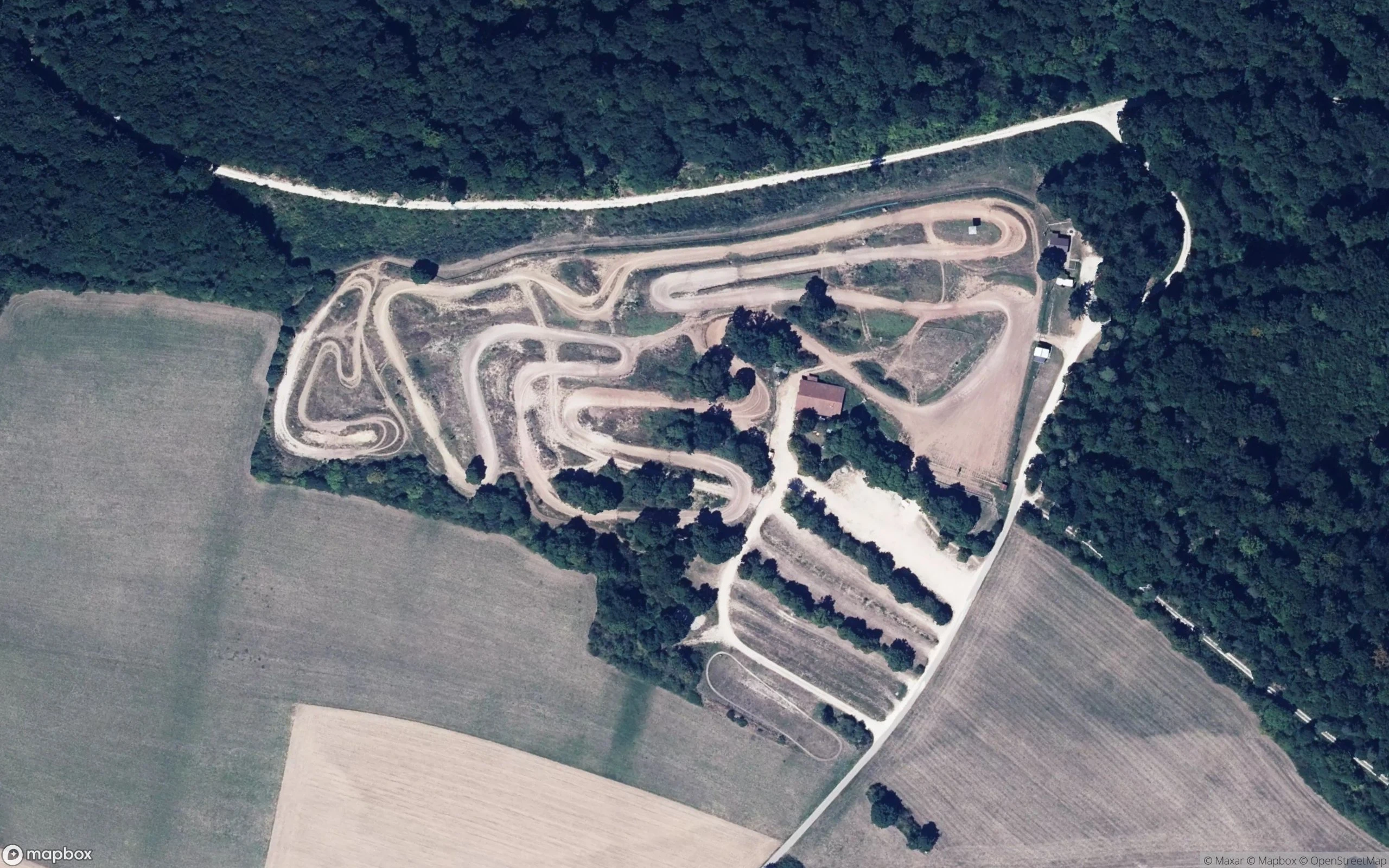 MSC Schnaitheim e.V.