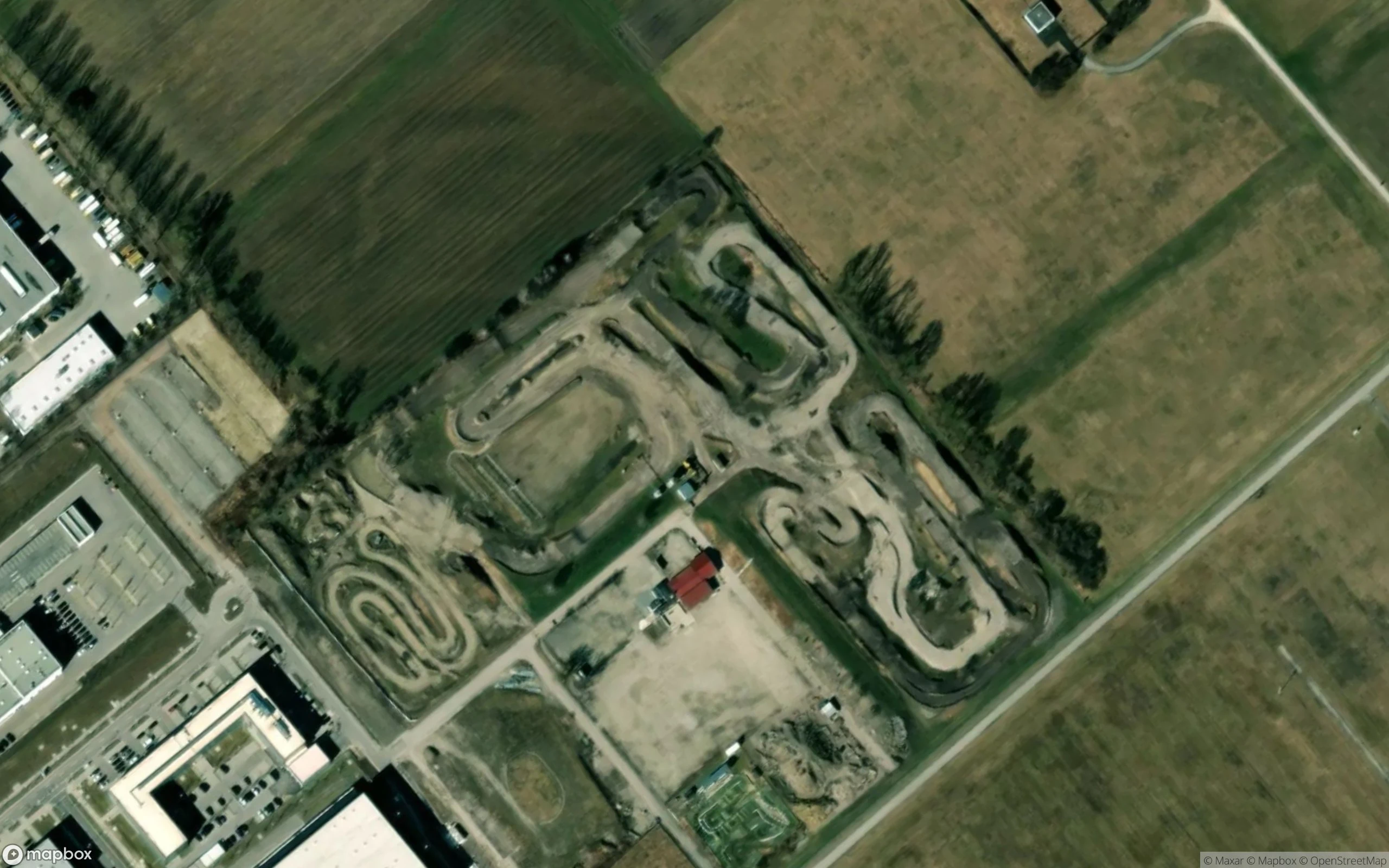 MSC Freisinger Bär e.V.