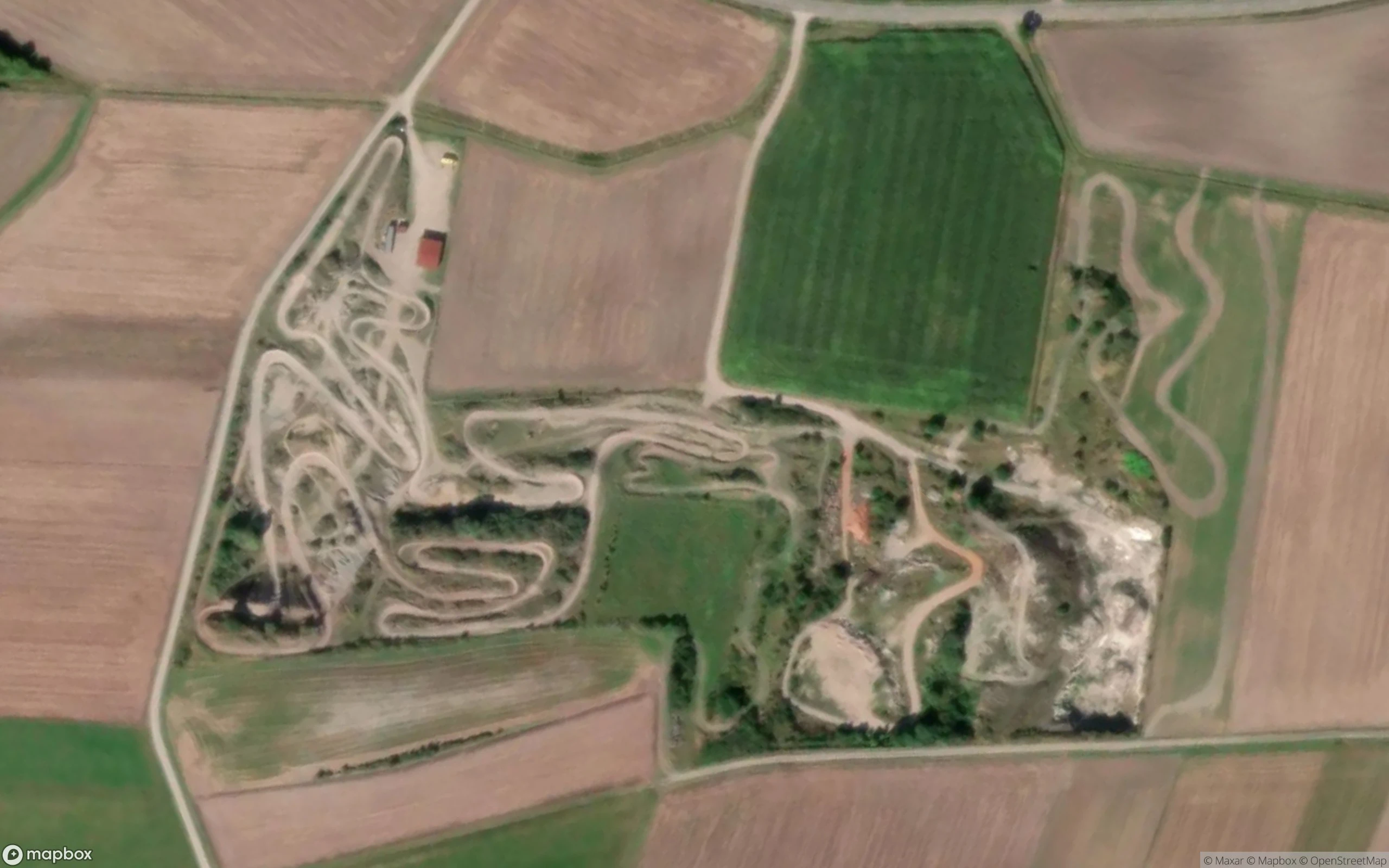 AMC Bad Windsheim e.V.