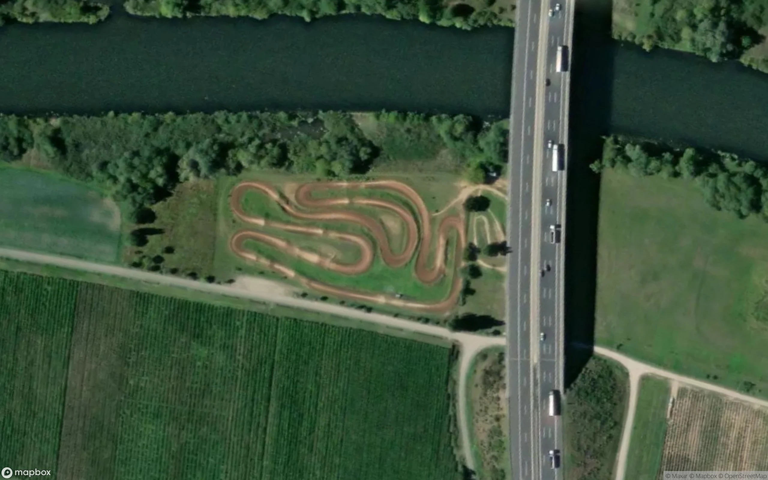 MSC Albertshofen e.V.