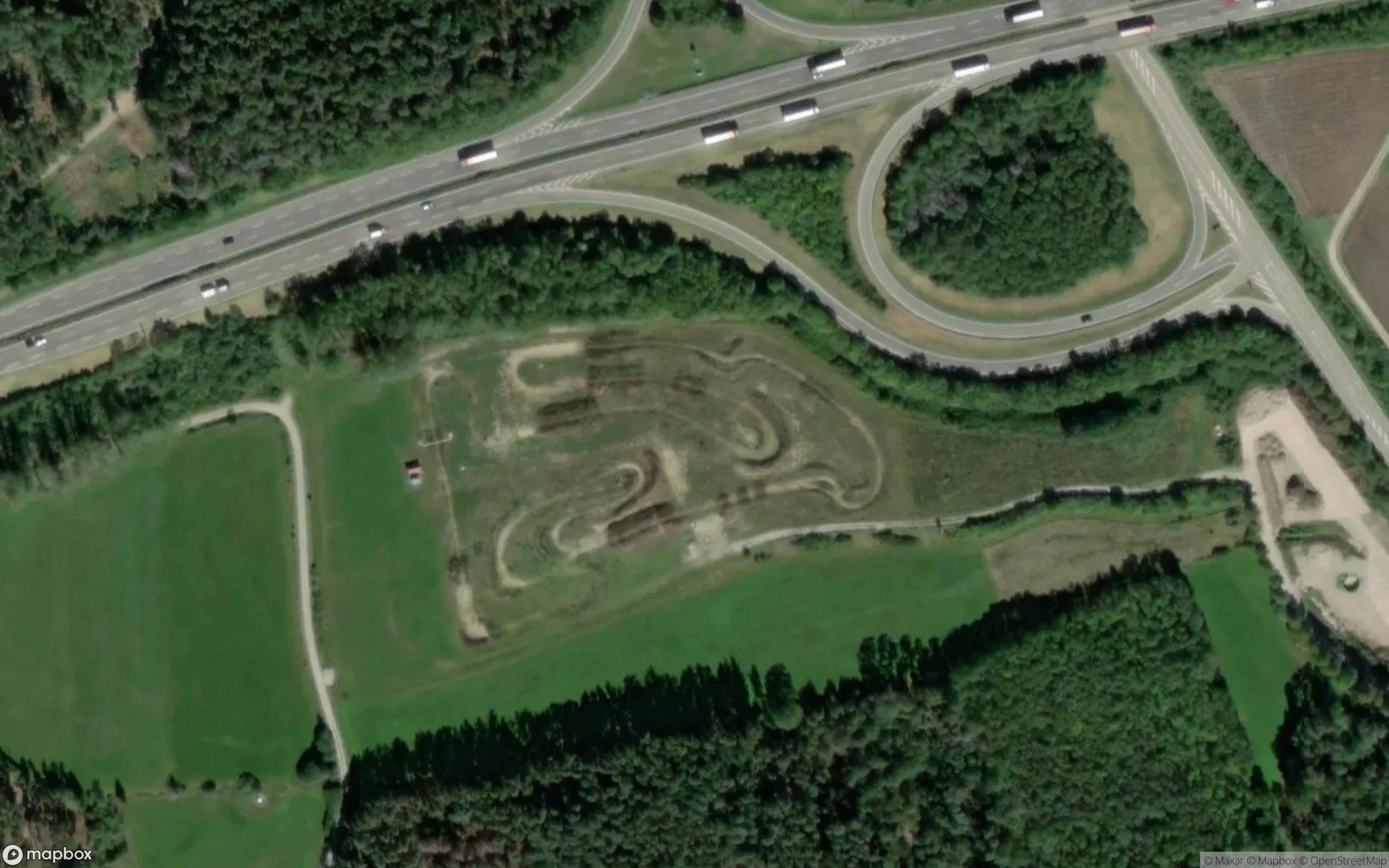 MSC Feuchtwangen e.V.