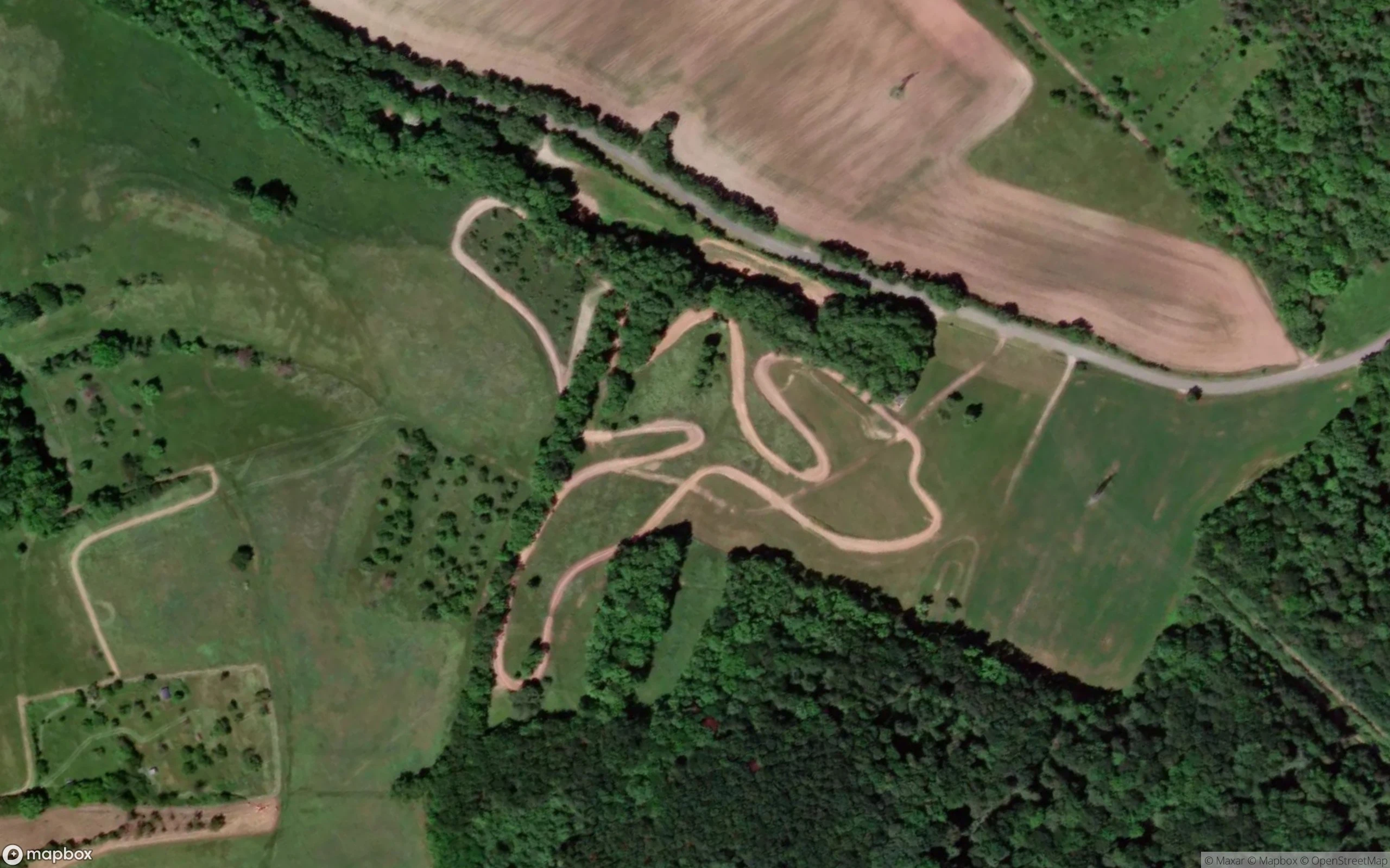 MSTC Gembdental e.V.