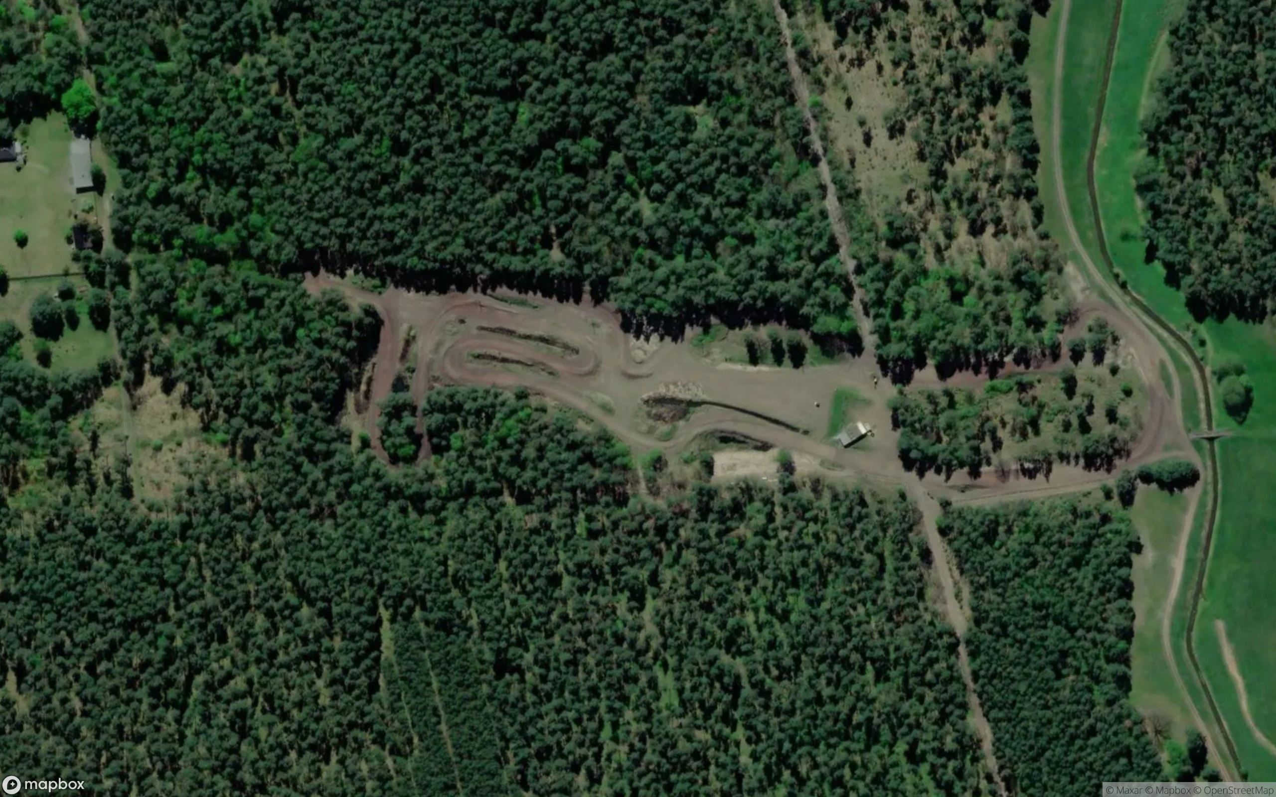 MSC Oranienbaum e.V.