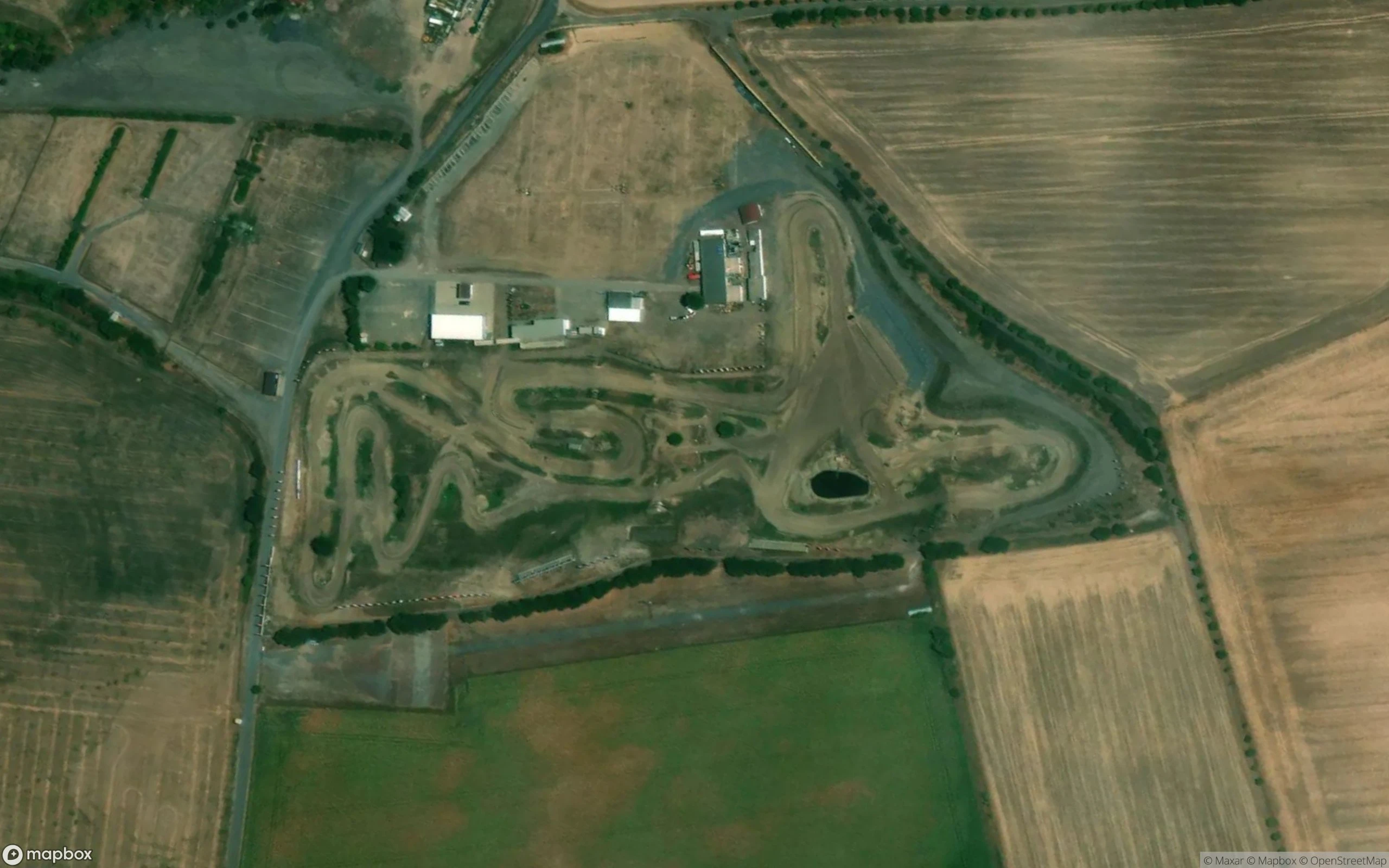 MSC Teutschenthal e.V.