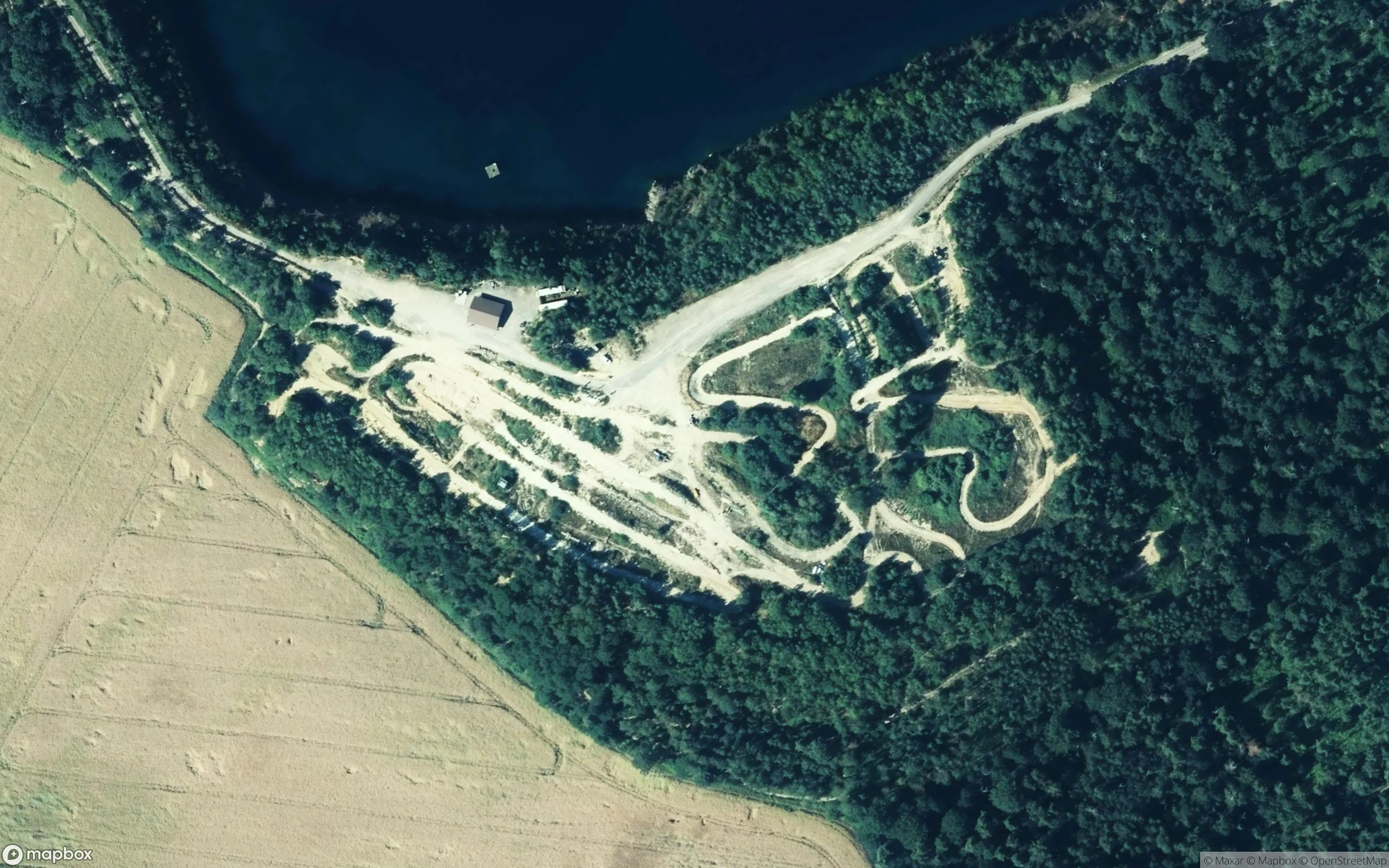 SHC Meltewitz Offroad Team e.V.