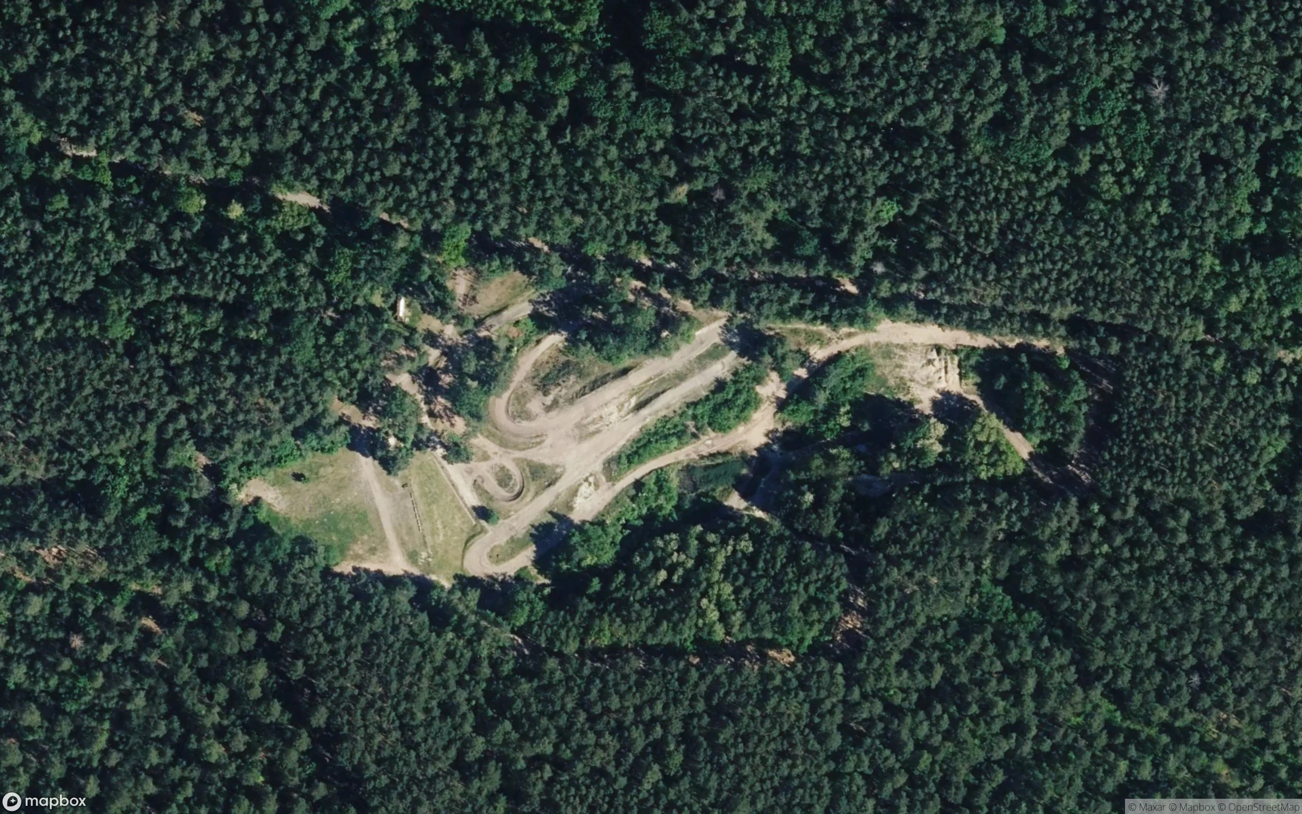 MSC Krauschwitz e.V.