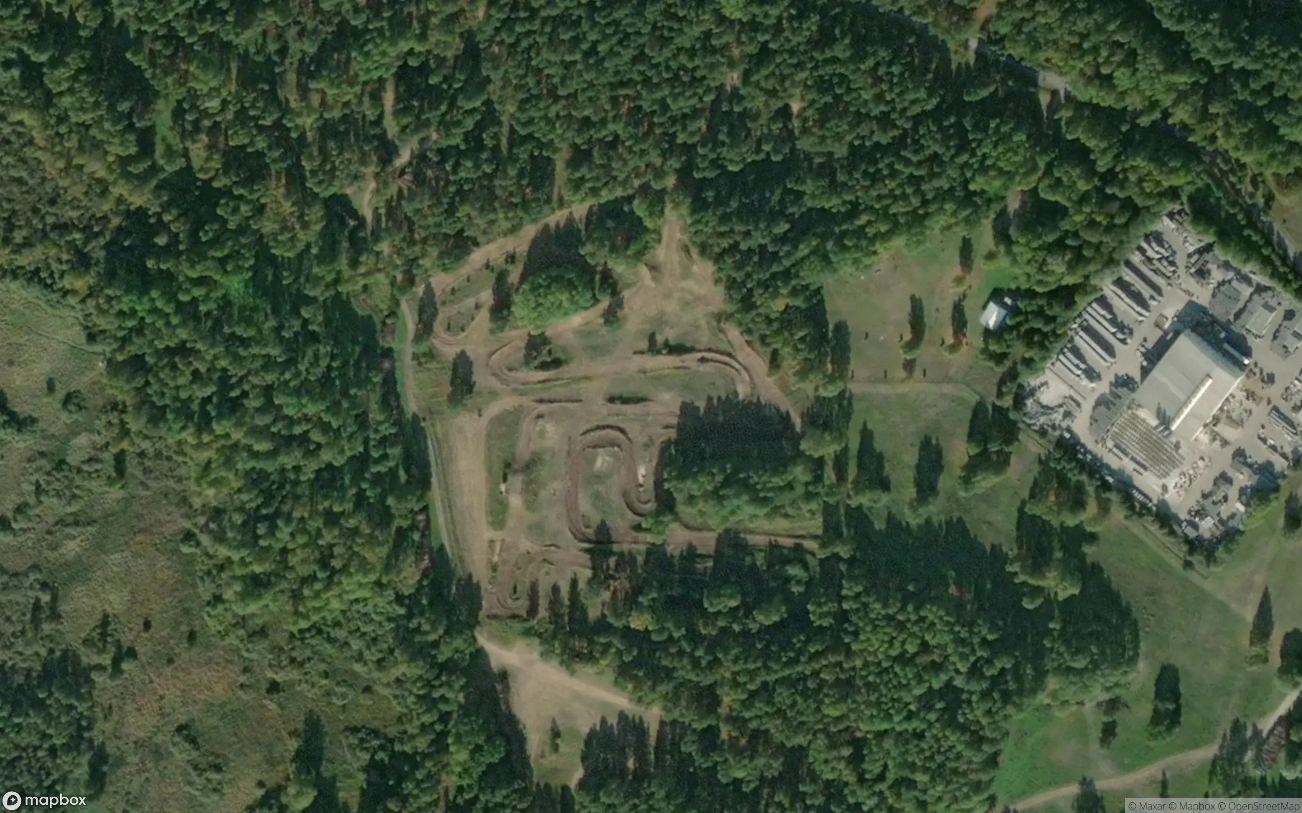 MC Mecklenburg-Strelitz e.V.