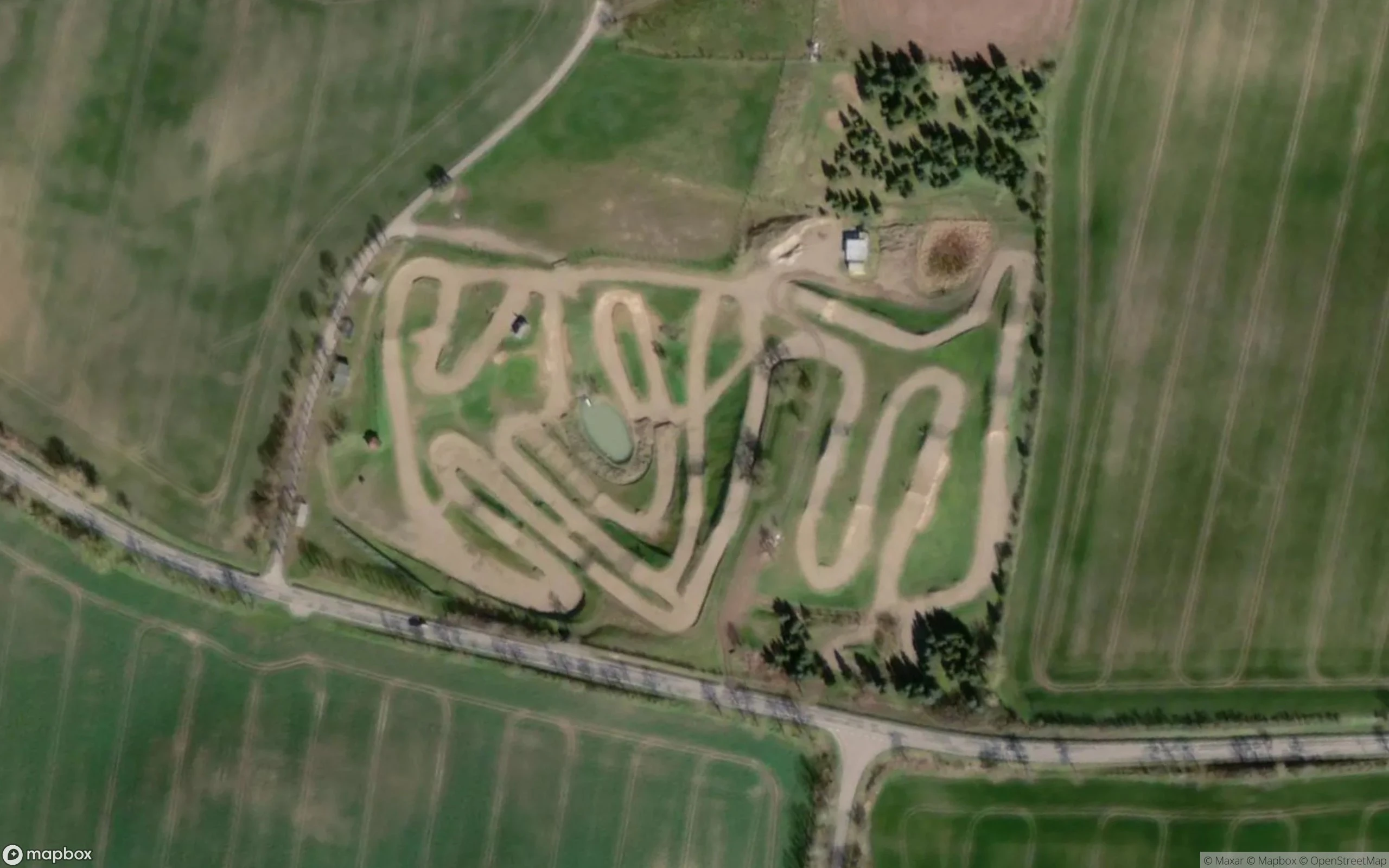 MSC Groß Schwiesow e.V.