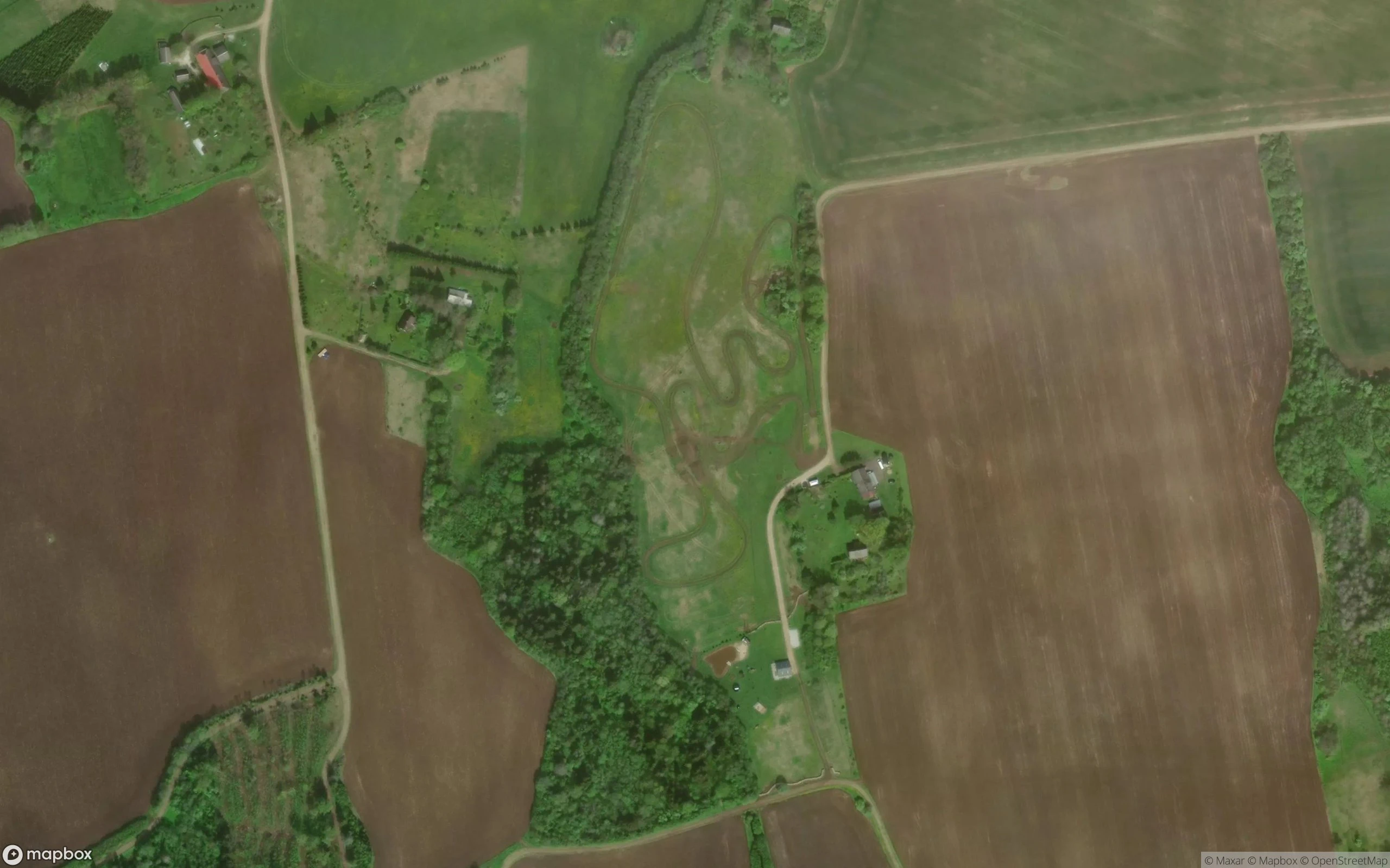 Adventures.ee Enduro