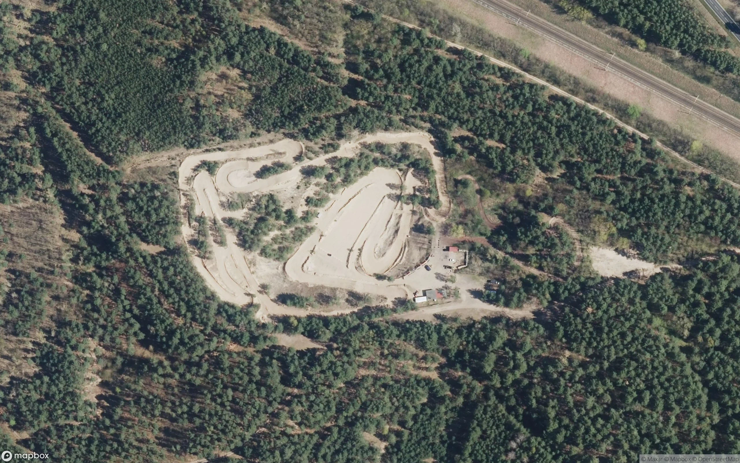 MC Fürstenberg e.V.