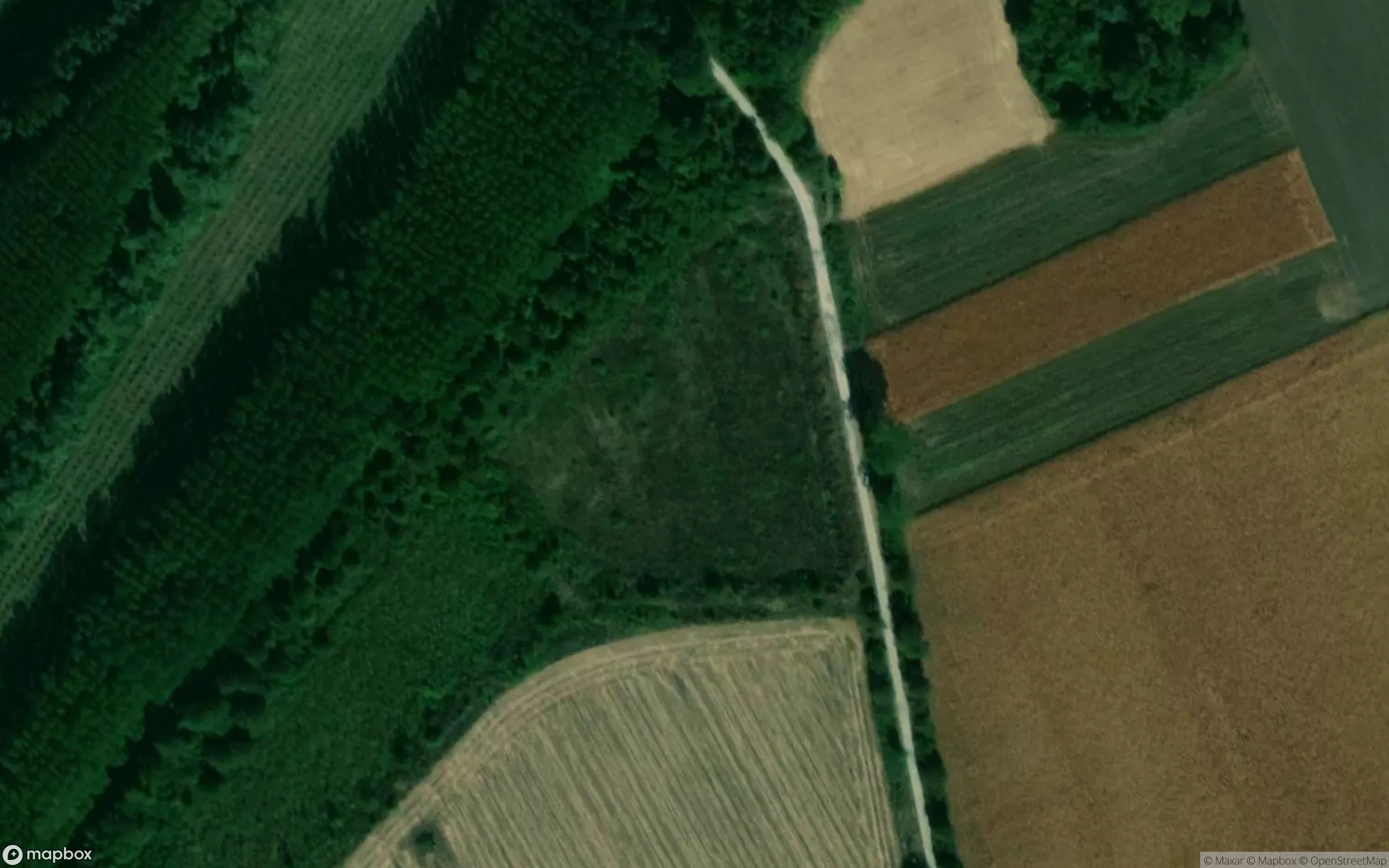 Мотокрос Писта "Godzilla MX Ruse" Motocross Track