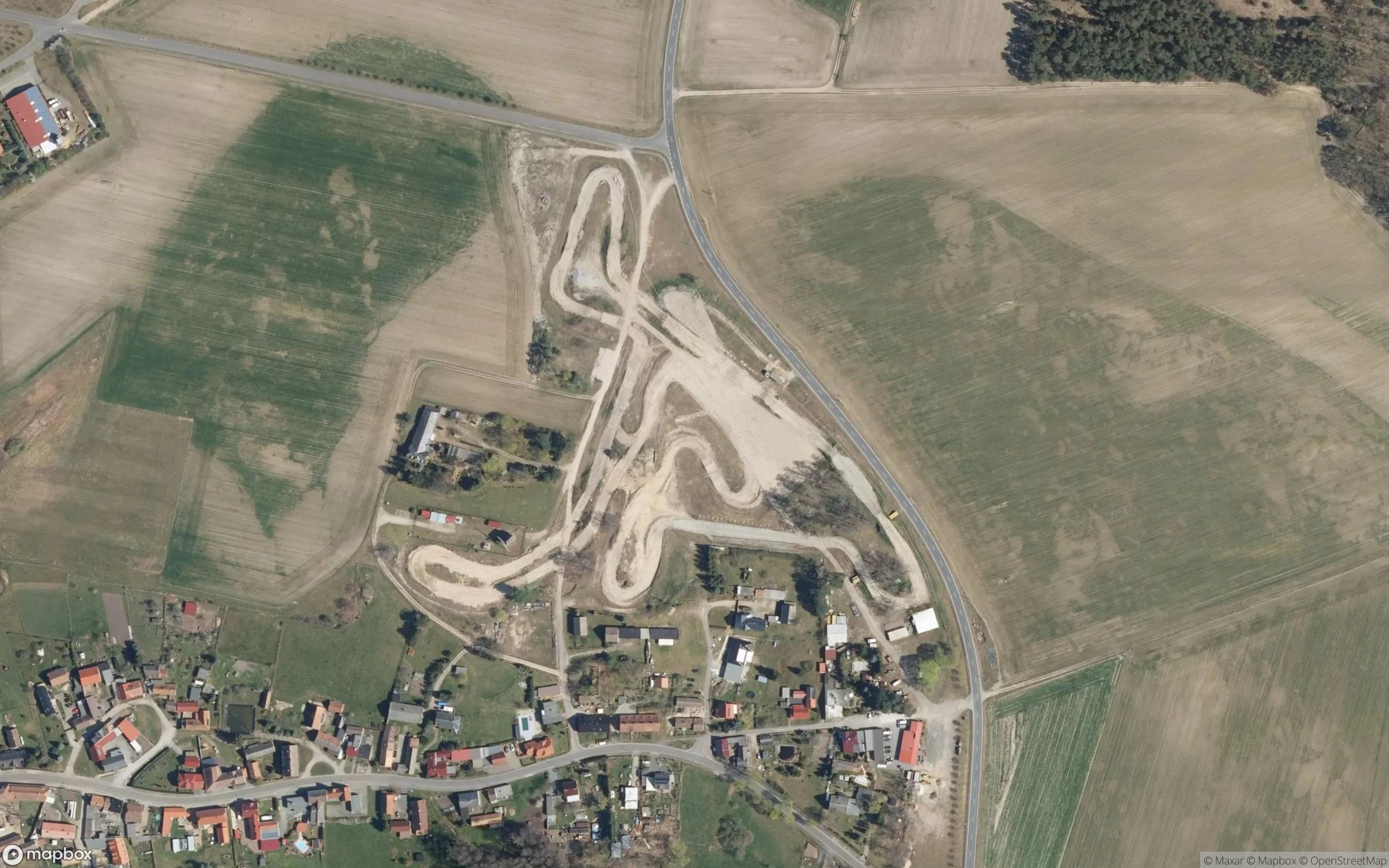 MSC Fürstlich Drehna e.V.