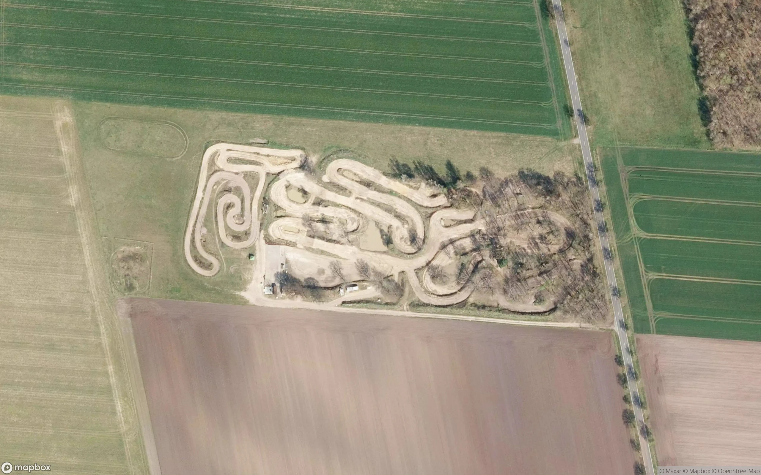 MSG Sulinger Land e.V.