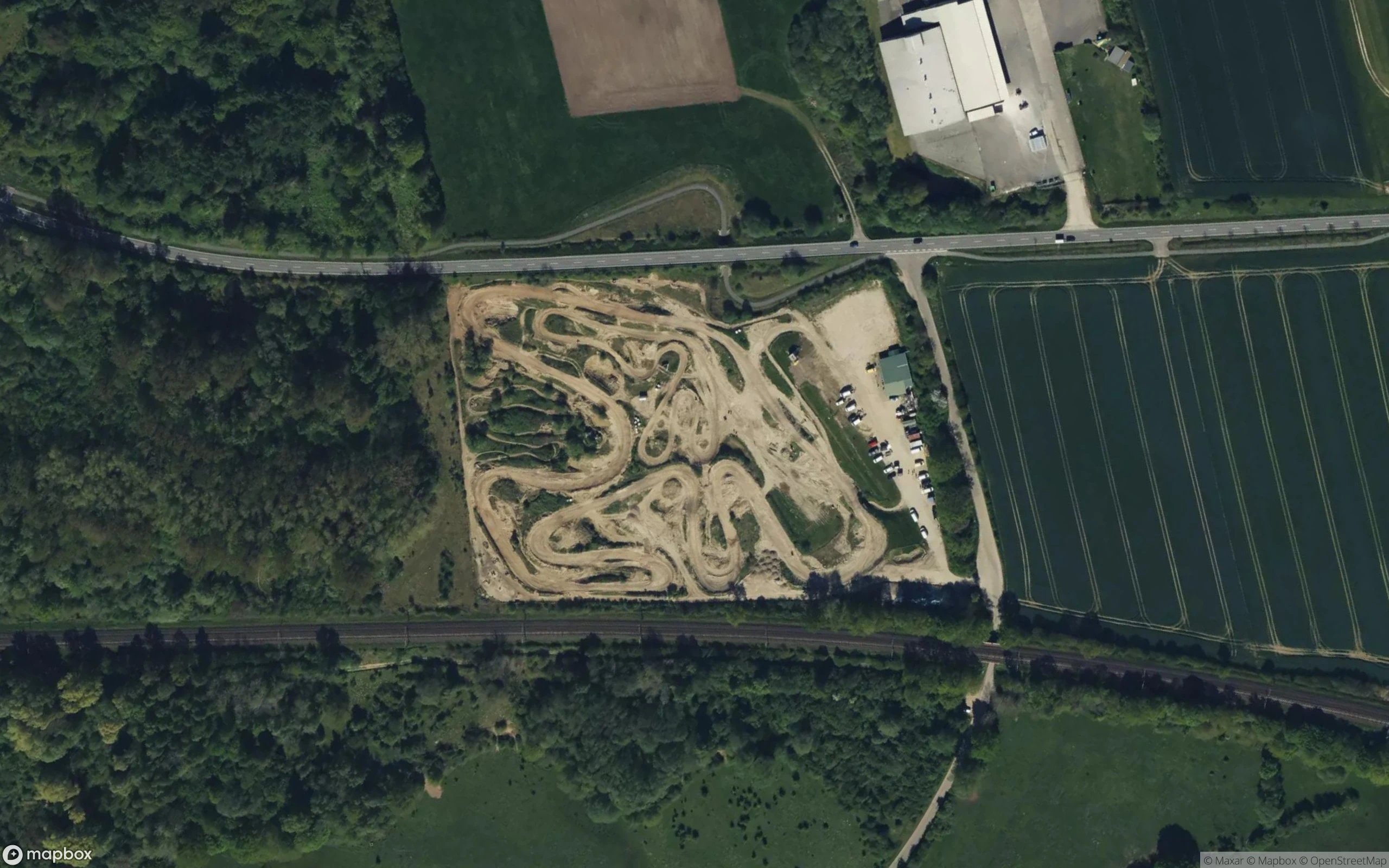 MSC Nordmark Kiel e.V.