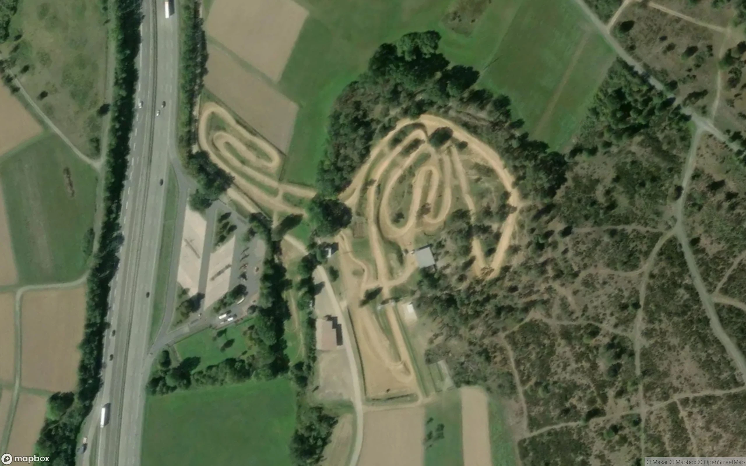 MSC Sechshelden e.V.