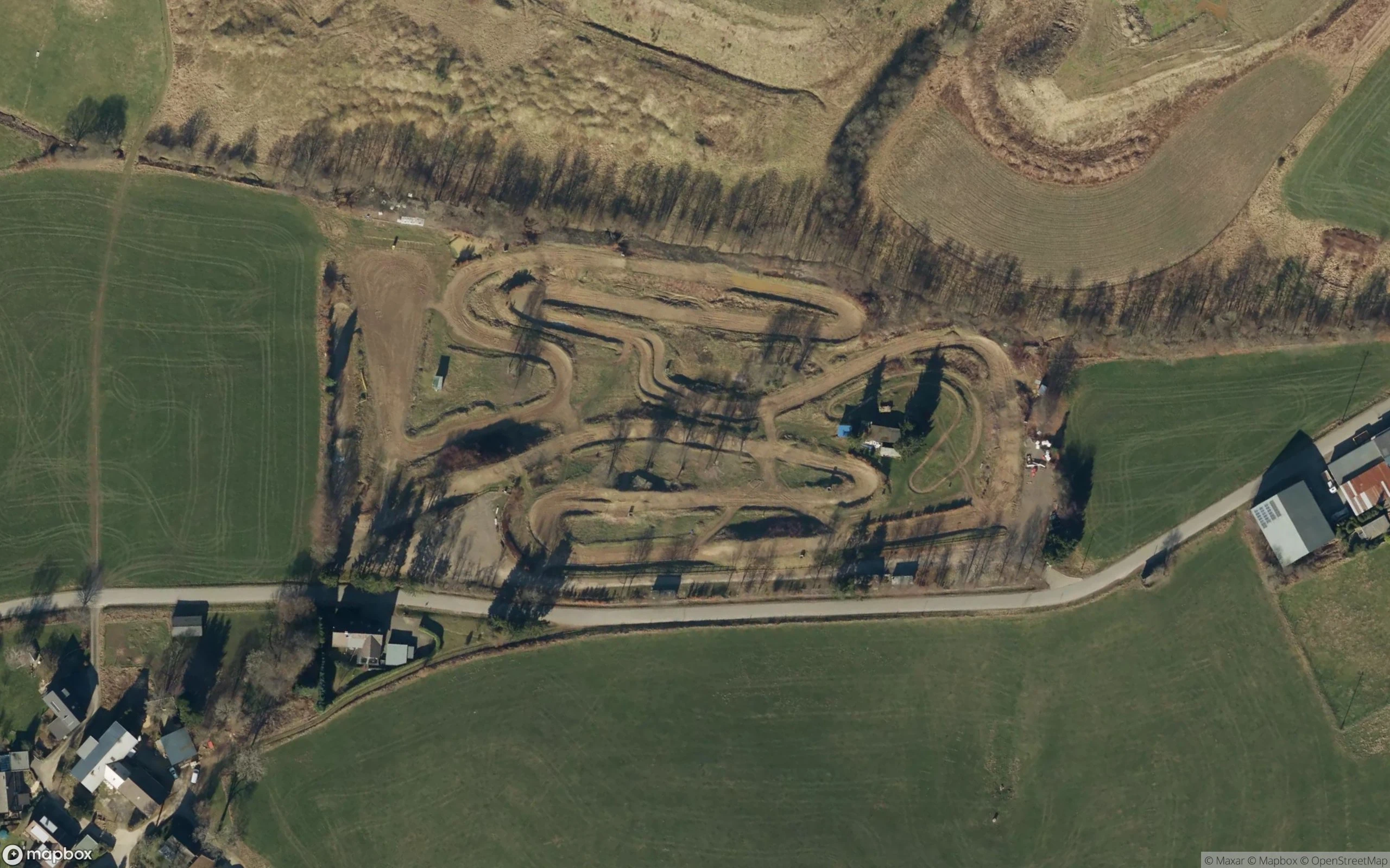 MSF Kräwinklerbrücke e.V.