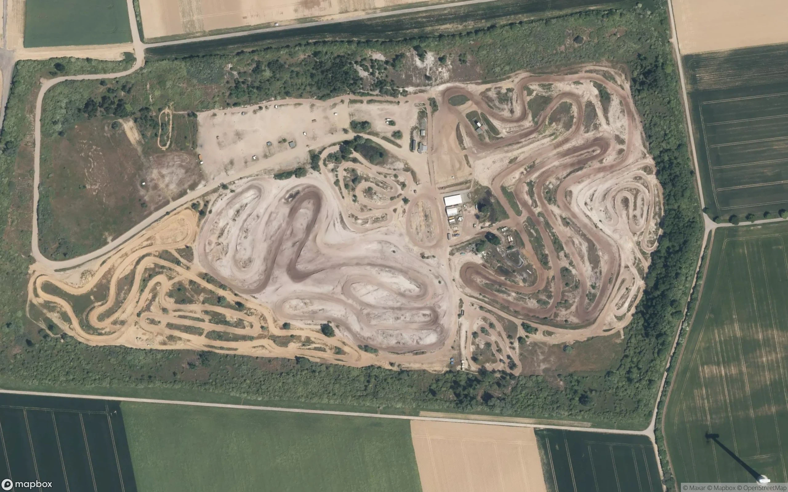 MSC Grevenbroich e.V.