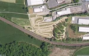 MSC Oberes Weisstal e.V.