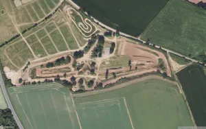 MSC Wisskirchen e.V.