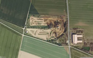 MCC Weilerswist e.V.