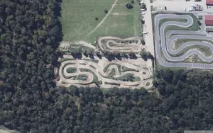 MSC Walldorf Astoria e.V.