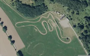 MC MEK Mittleres Erzgebirge e.V.