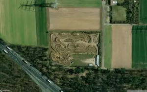 MC Pfungstadt 1952 e.V.