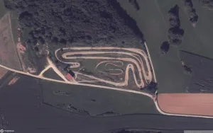 MSC Bräunlingen e.V.