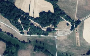 MSV Bühlertann e.V.