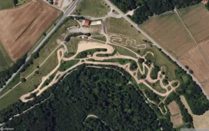 MSC Wieslauftal e.V.