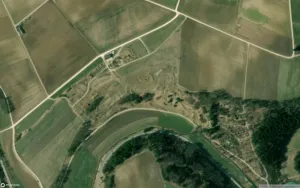 Motorsportverein Warching e.V.