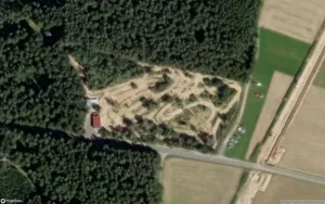 MEF St. Leonhard e.V.