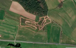 MSC Markt Taschendorf e.V.