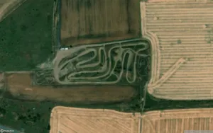 MC Bad Langensalza / Ufhoven e.V.