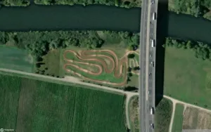 MSC Albertshofen e.V.