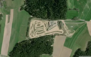 MSC Höchstädt im Fichtelgebirge e.V.