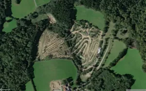 MCC Röhrnbach-Reisersberg e.V.