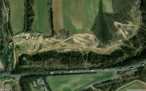 Motocross & Enduro Park Ajka