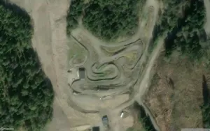 Gjerdrum Motorklubb (Kniplia MX-Bane)