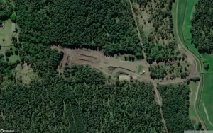 MSC Oranienbaum e.V.