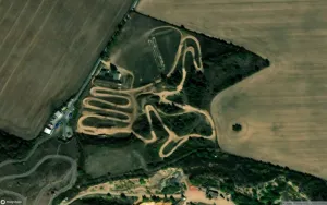 MC Westerhausen e.V.