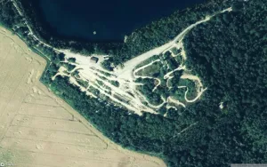 SHC Meltewitz Offroad Team e.V.