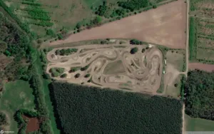 MC Fläming Coswig e.V.