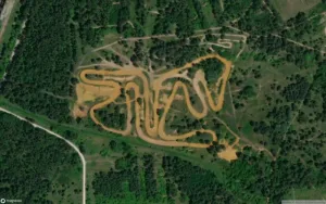 Ostrowiec Świętokrzyski